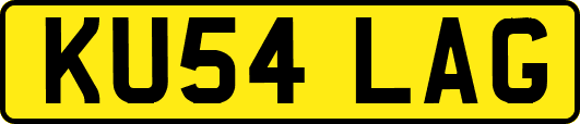 KU54LAG