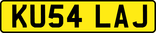 KU54LAJ