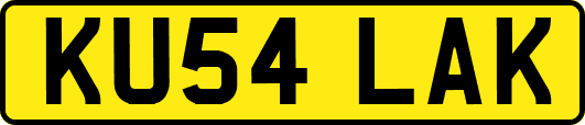 KU54LAK