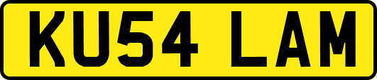 KU54LAM