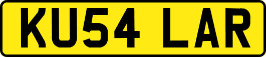 KU54LAR