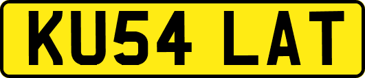 KU54LAT