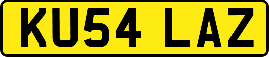 KU54LAZ