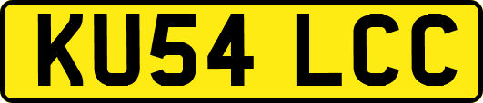 KU54LCC