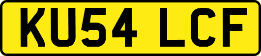 KU54LCF