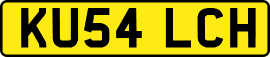 KU54LCH