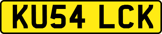 KU54LCK