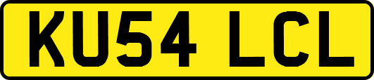 KU54LCL
