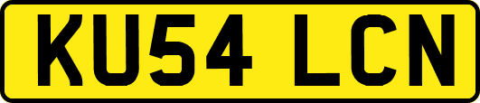 KU54LCN