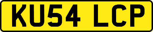 KU54LCP