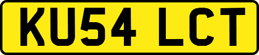 KU54LCT
