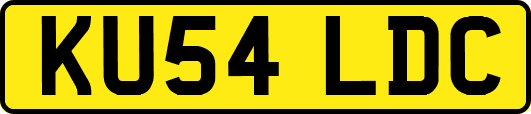 KU54LDC