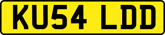KU54LDD