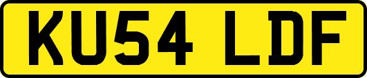 KU54LDF
