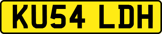 KU54LDH