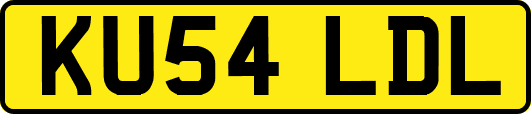 KU54LDL