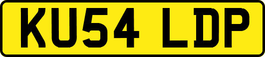 KU54LDP
