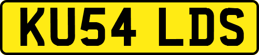 KU54LDS