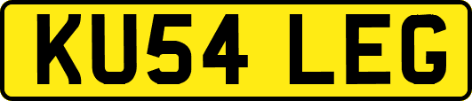 KU54LEG