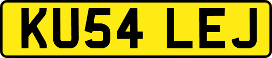 KU54LEJ
