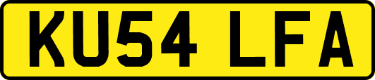 KU54LFA