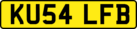 KU54LFB
