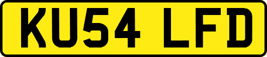 KU54LFD