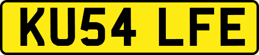 KU54LFE