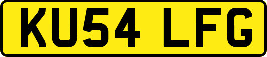 KU54LFG