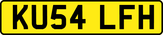 KU54LFH