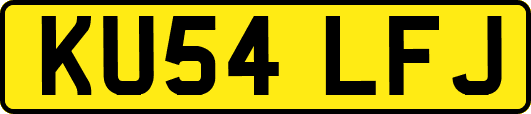 KU54LFJ