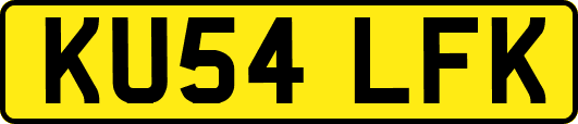 KU54LFK