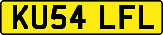 KU54LFL