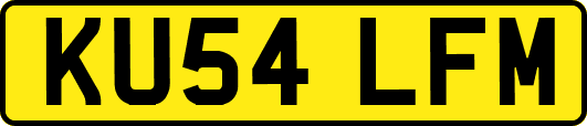 KU54LFM