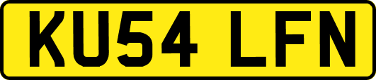 KU54LFN