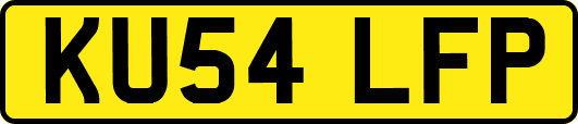 KU54LFP