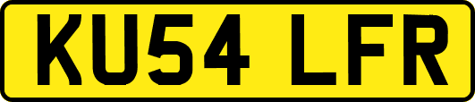 KU54LFR