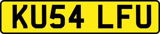 KU54LFU