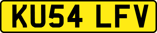 KU54LFV