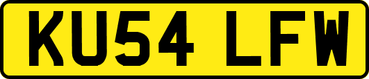 KU54LFW