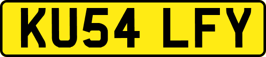 KU54LFY