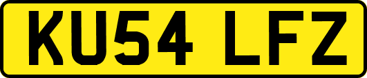 KU54LFZ