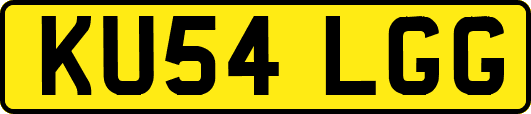 KU54LGG