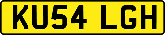 KU54LGH