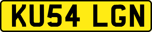 KU54LGN