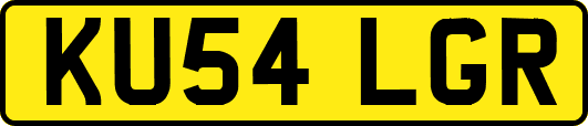 KU54LGR