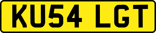 KU54LGT