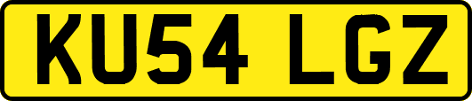 KU54LGZ