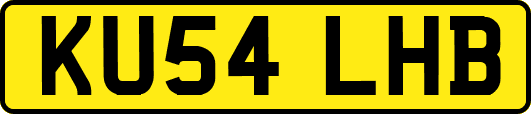 KU54LHB