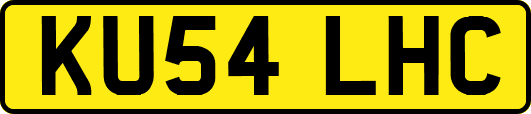 KU54LHC